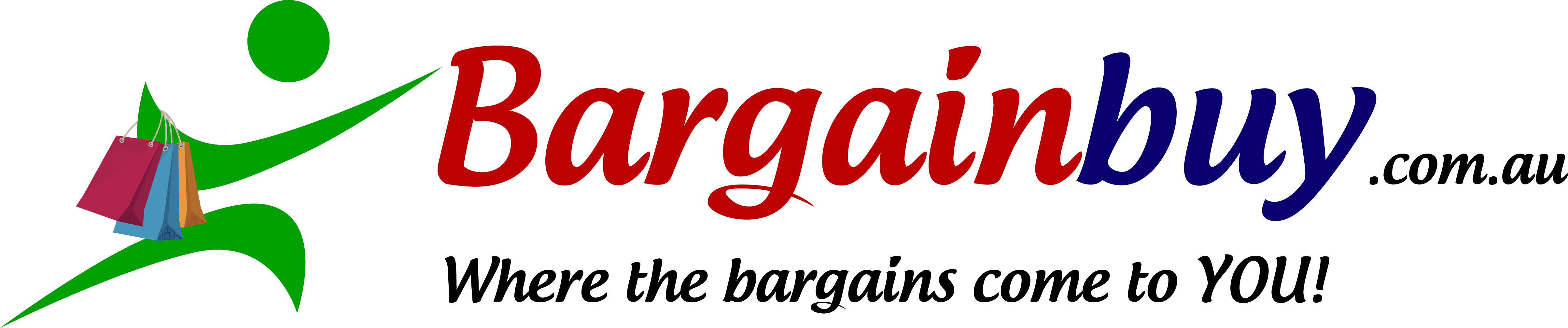 Bargain Buy | Clearance Sales Melbourne