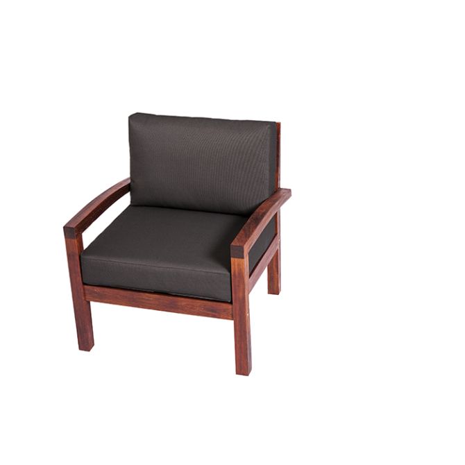 Modular Sofa ARM Chair