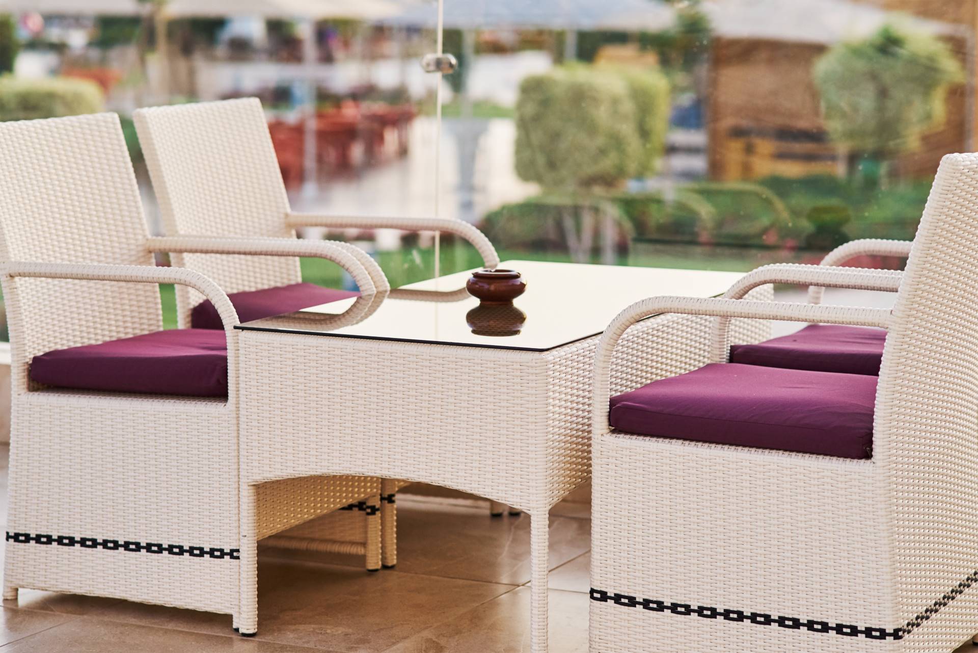 Enhance Your Outdoor Space with Stylish Furniture: A Guide to Outdoor Furniture in Australia